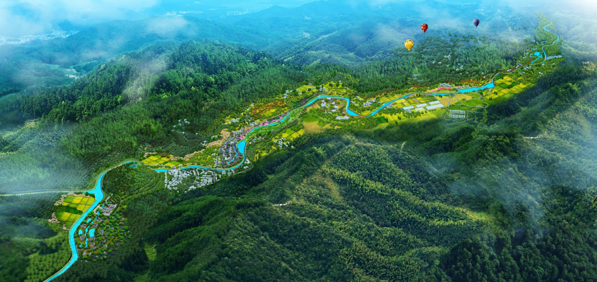 让顾客满意，，，，，使员工富有，，，，，求合作共赢，，，，，建百年精品